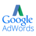 Links Patrocinados no Google Adwords